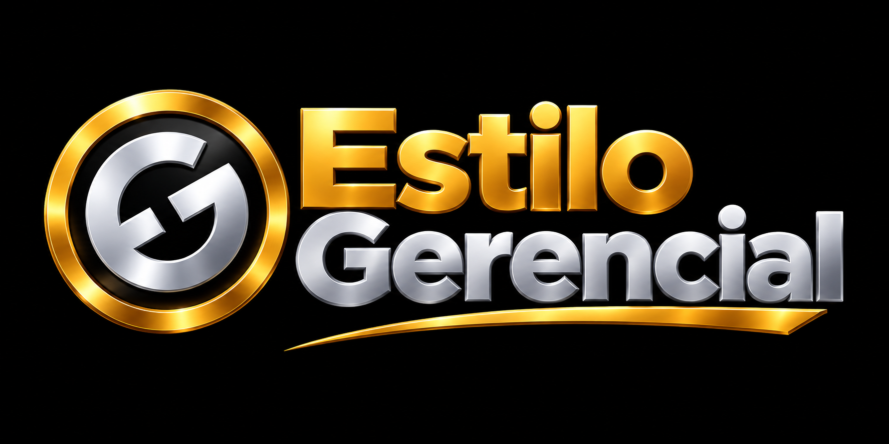 Liderazgo